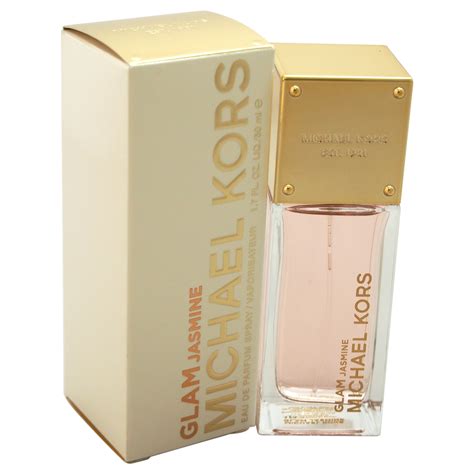 glam jasmine michael kors 1.7.